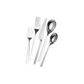 Towle Luxor 20 Piece Flatware Set